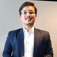 saurabh tayade