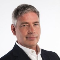 André Côté