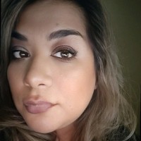 Kimberly Cardenas