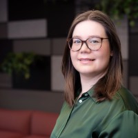 Laura Sprenger