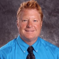 Michael Kostyack