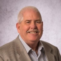 Ron  (Rau) Revere