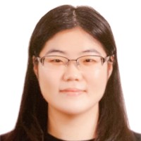 Harim Jung