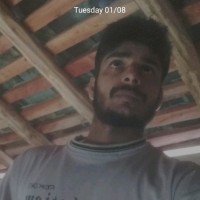 Parbhat Thakur