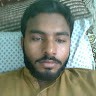 Fahad Fida