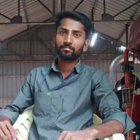 Sujith Victor