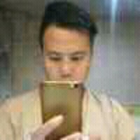 杨延能