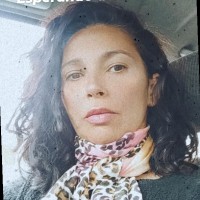 Lidia Cantero López