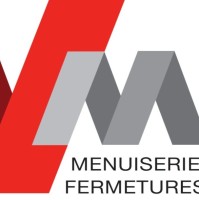 Menuiseries Nicolas