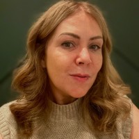 Claire Howard