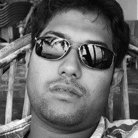 Sourav Paul