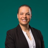 Donné Lue