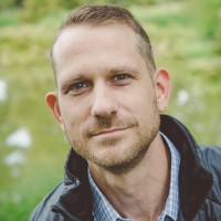 Jason Kosena