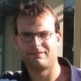 Luca Bottaro