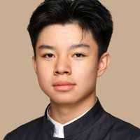 Xincheng Wang