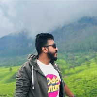 Naveen K