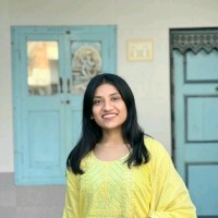 Heli Bhingaradiya