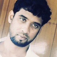 Rahul Raj