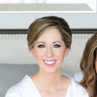 Ashlee Hammond