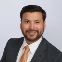 Roberto Aramburú