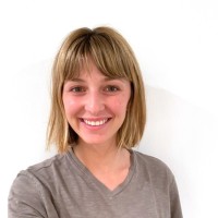 Milena Spinelli