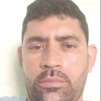 Thiago Boni