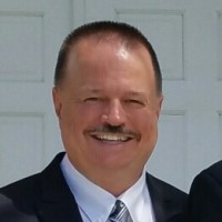 Mickey Bailey