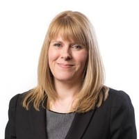 Brenda Falconer