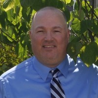 Martin H.