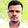 Ajit Vibhute