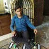 sangeet patel