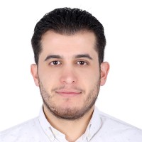 Amer Abbas