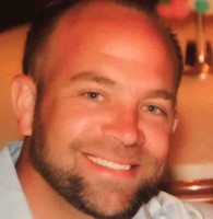 Scott Larsen
