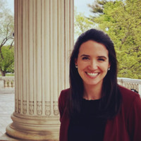 Jillian Klarman