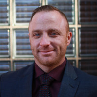 Jason Poth