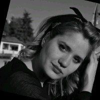 Micaela Godoy Medrano