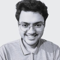 Harshwardhan Palav