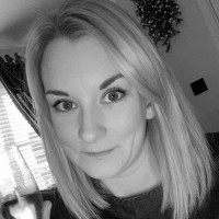 Emma Harris
