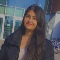 Arashjot Kaur