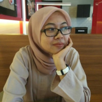 Santika Andanawari