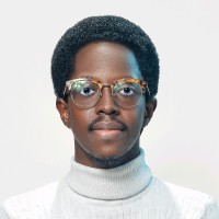 Ayomide Akinrinade