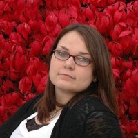 Brittani Mumford