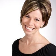 Colleen Effer