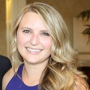Jennifer Rice