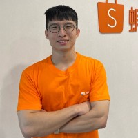 Jerry Lin