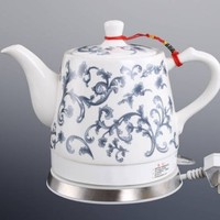 Tomsen Jindezhen southern light ceramic CO.,LTD