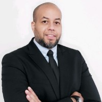 César Augusto Vásquez Oliveros
