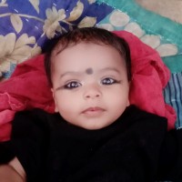 Krishna Yadav