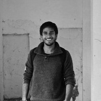 Punit Desai