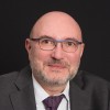 Cyrille Genet